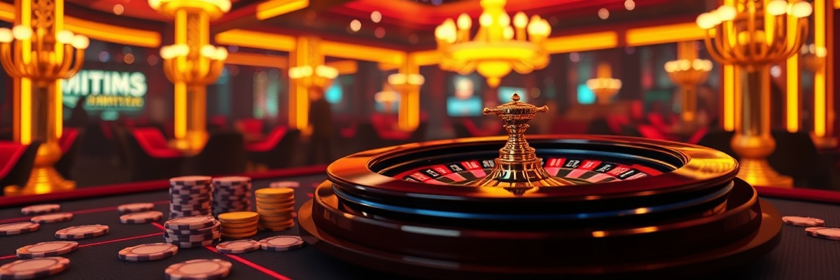 harry casino — How to Register and Get Started at Harry Casino